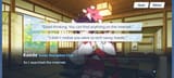 Screenshot_2025-07-10-22-08-53-06_67f26bc509ce05567fb8447e63c17e00