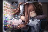 moniescape2