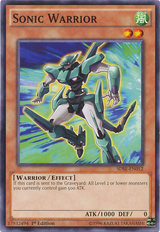 SonicWarrior-SDSE-EN-C-1E