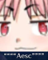 aescc