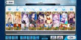 Screenshot_20200923-235955