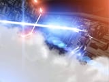 ルーンロオドrunelord (51)