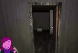 susie_hides_from_tenna
