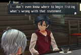 Rean