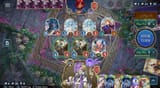 turn7-rune-death