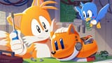 tails-character-sonic-sonic-the-hedgehog-birds-laboratories-hd-wallpaper-preview