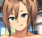 カノジョノカンケイver1.1カノジョノカンケイ (3) - Copy