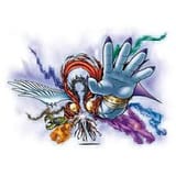 Ulti