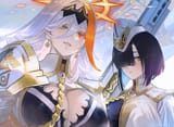 __hodr_and_baldr_fire_emblem_and_1_more_drawn_by_maeshima_shigeki__5cbd56a7c3aed750fea55c91a9ddc15a