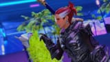 ffxiv_dx11_2025-06-27_02-37-27
