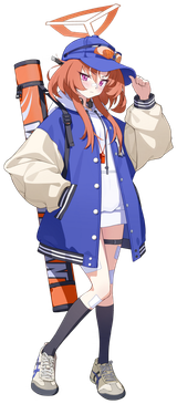 Rei_Portrait