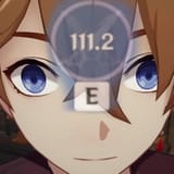1734952750811923
