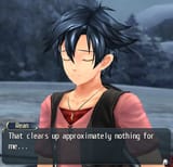 Rean7