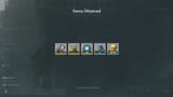 Screenshot_2025-07-10-22-55-36-255_com.haoplay.game.and.exilium