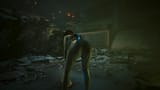 photomode_10072025_201734