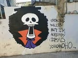 smoking kills