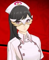 Minami