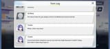 Screenshot_2025-07-10-22-18-05-71_67f26bc509ce05567fb8447e63c17e00