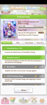 Screenshot_2025-07-11-04-22-08-485_com.cygames.umamusume