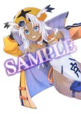 tenpoTokuten_otakarasouko