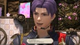 ffxiv_20250330_233756_523