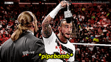 pipebomb