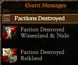 1752203356