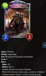 1731359310265888