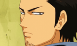 anime-gintama