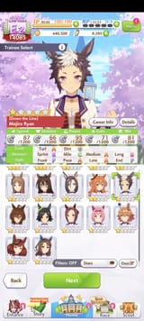 Screenshot_2025-07-11-05-25-58-695_com.cygames.umamusume