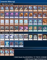 Notes_250710_202722_86a