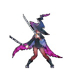 majogami