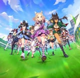 __manhattan_cafe_tokai_teio_silence_suzuka_satono_diamond_kitasan_black_and_15_more_umamusume__ee5f804992da8b5e1b7955f86f79b42e