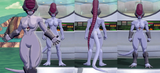 Dragon Ball Xenoverse 2 Screenshot 2025.07.10 - 22.17.02.06~01