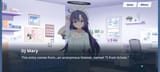 Screenshot_2025-07-10-22-19-41-05_67f26bc509ce05567fb8447e63c17e00