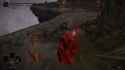 lock on incident_thumb.jpg