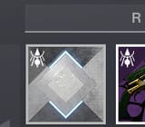 1729406823763971