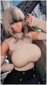 pso2 2025-07-09 18-54-07