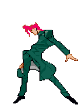 kak