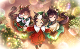 Story_Still_story_still_090031001_00_1.63