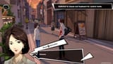 Screenshot 2025-07-10 203028