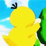 1722434315428047