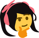 1732967930164864