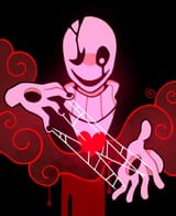 Gd4bGGBWEAAlZ0P