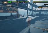 astra cucking evelyn