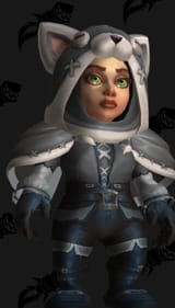 doik
