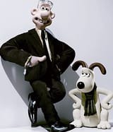 aardman_01