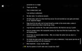 Screenshot_20250710-213205