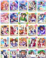 cards