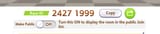1729959383021774
